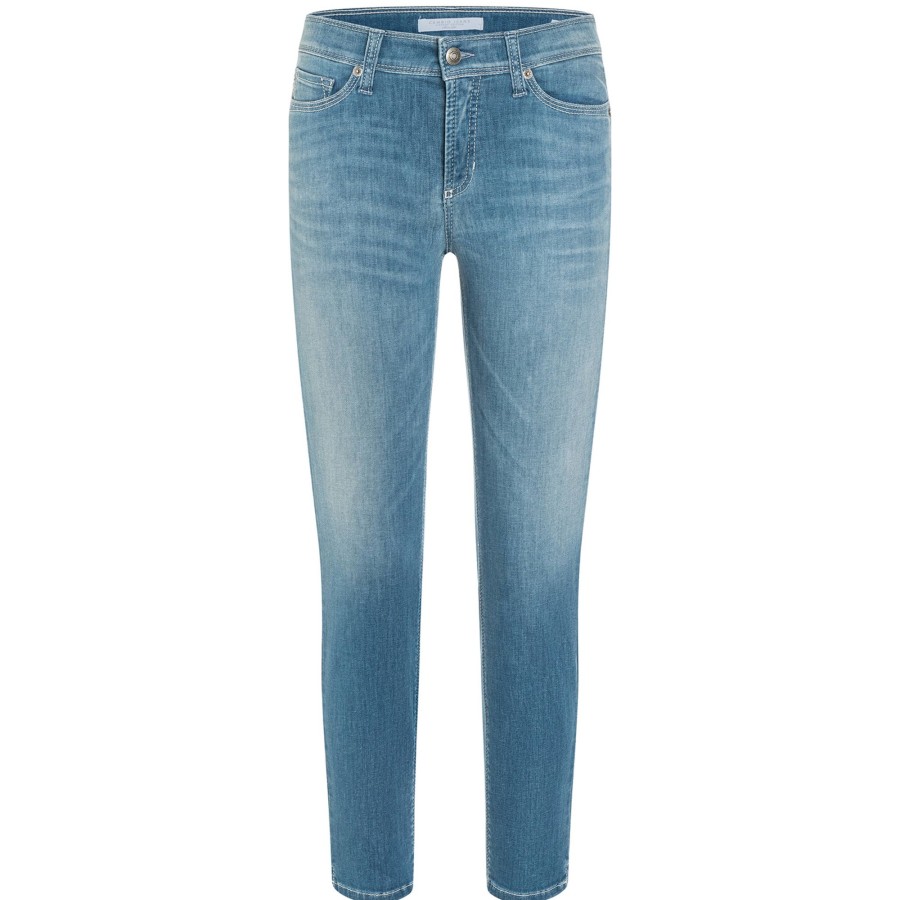 Damen Cambio Jeans | Jeans