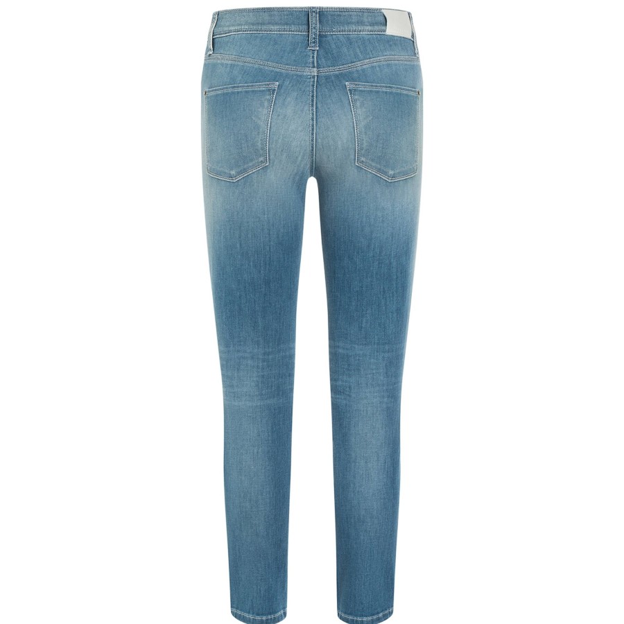 Damen Cambio Jeans | Jeans