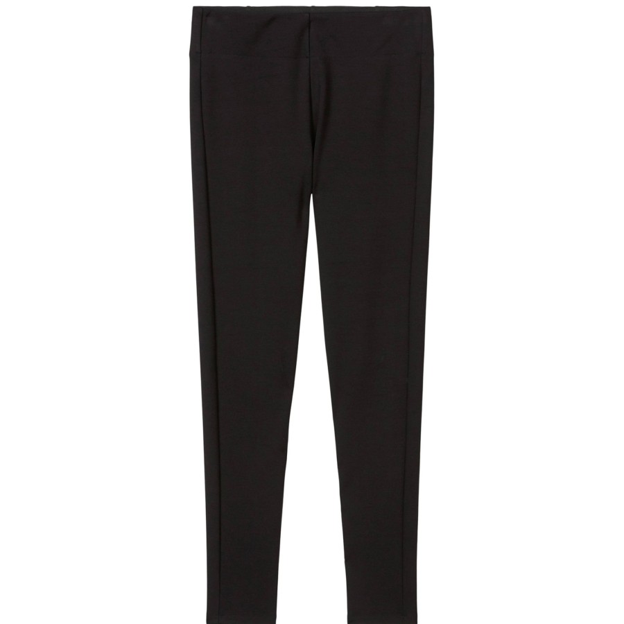 Damen Marc O'Polo Hosen | Leggings