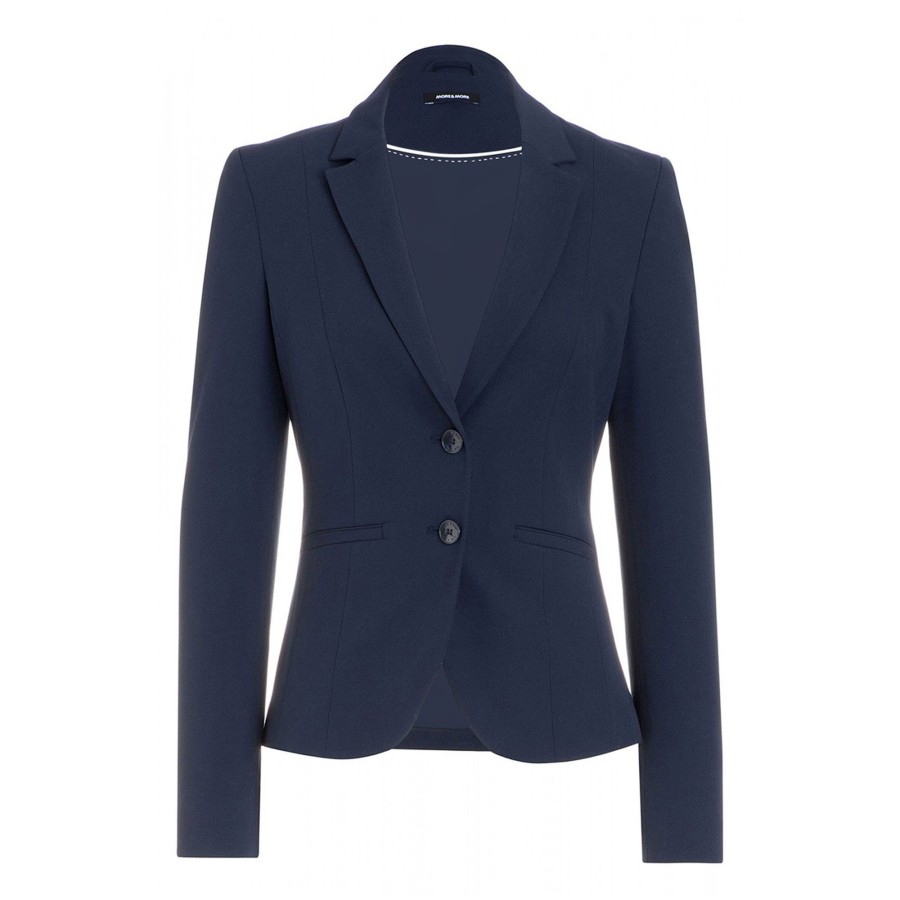 Damen More&More Blazer | Blazer