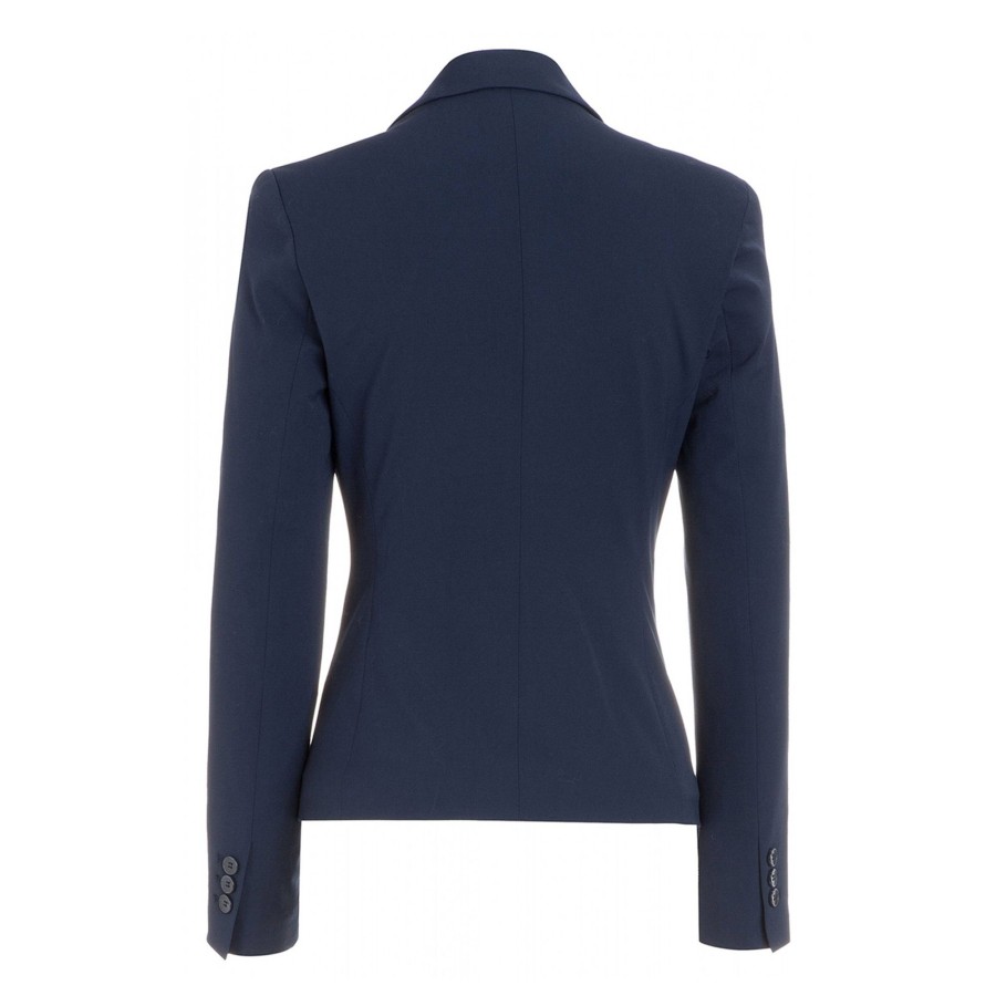 Damen More&More Blazer | Blazer