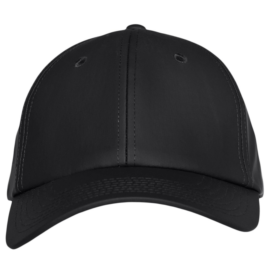 Damen Rains Mutzen & Hute | Cap