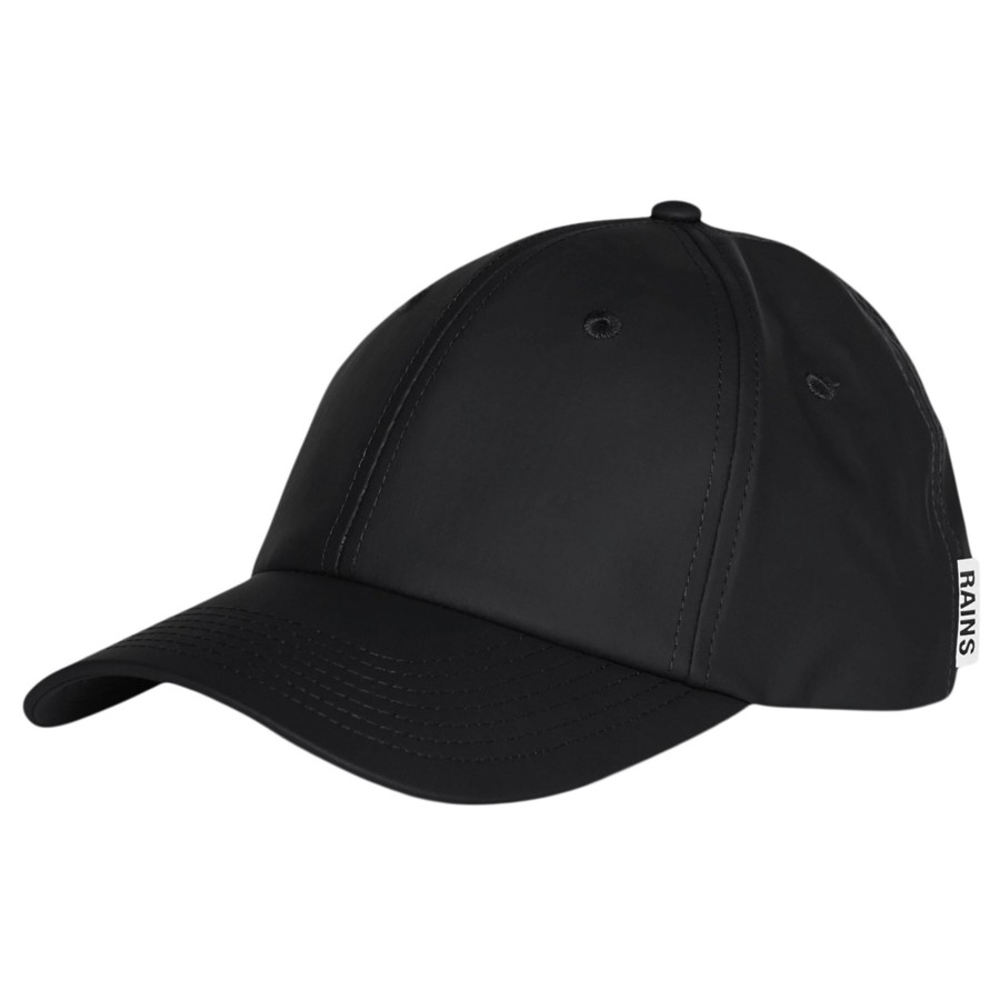 Damen Rains Mutzen & Hute | Cap