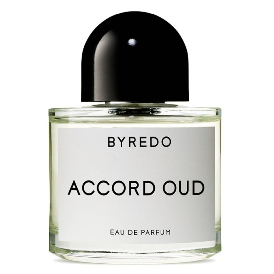 Beauty Byredo Damen-Dufte | Accord Oud