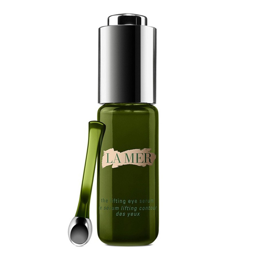 Beauty La Mer Augenpflege | The Lifting Eye Serum