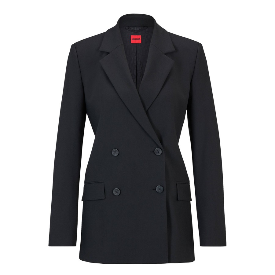 Damen Hugo Blazer | Blazer Avani