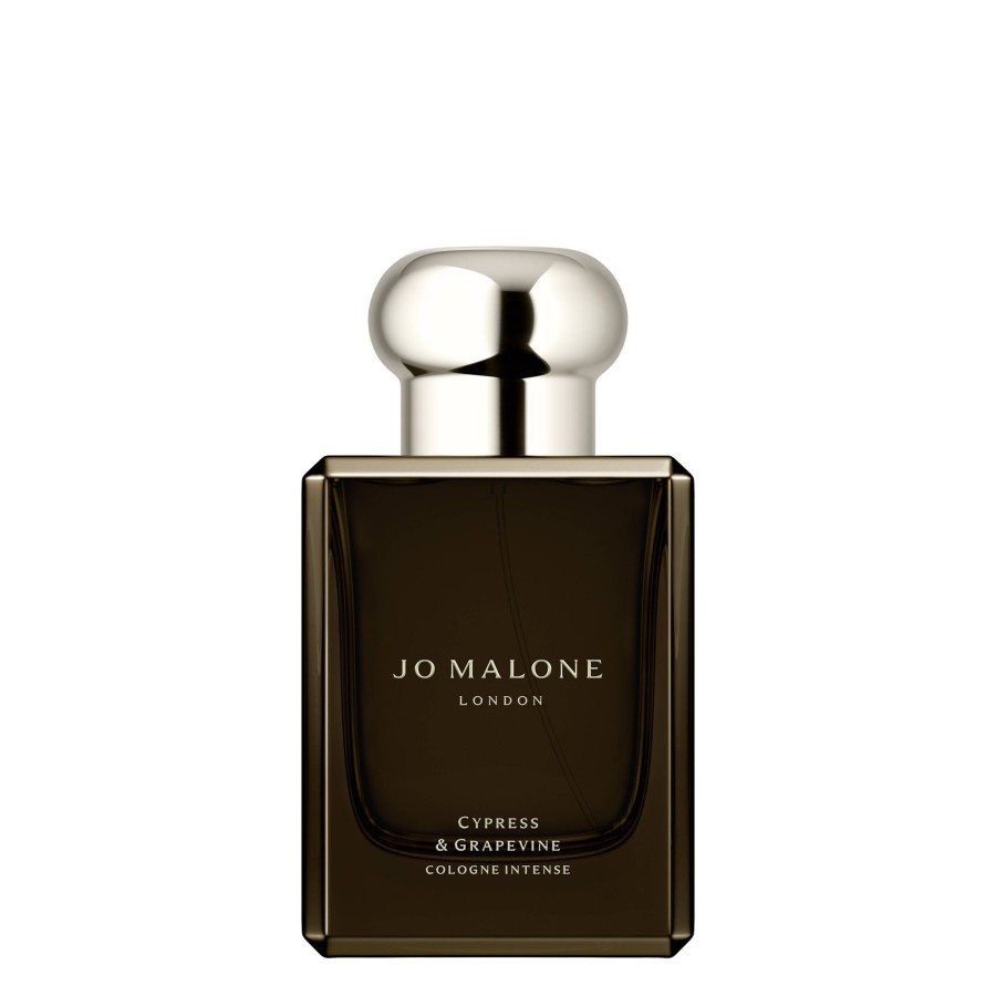 Beauty Jo Malone London Unisex-Dufte | Cypress & Grapevine Cologne Intense