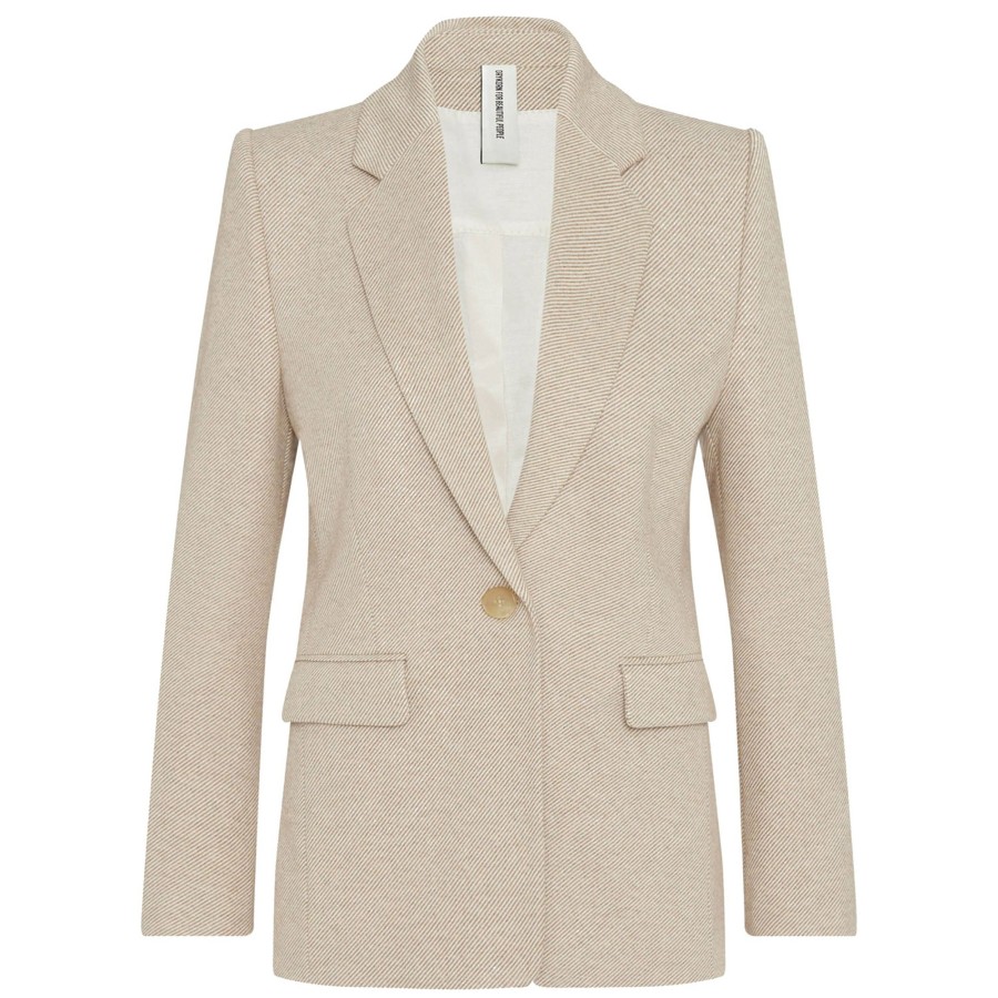 Damen Drykorn Blazer | Blazer Atlin