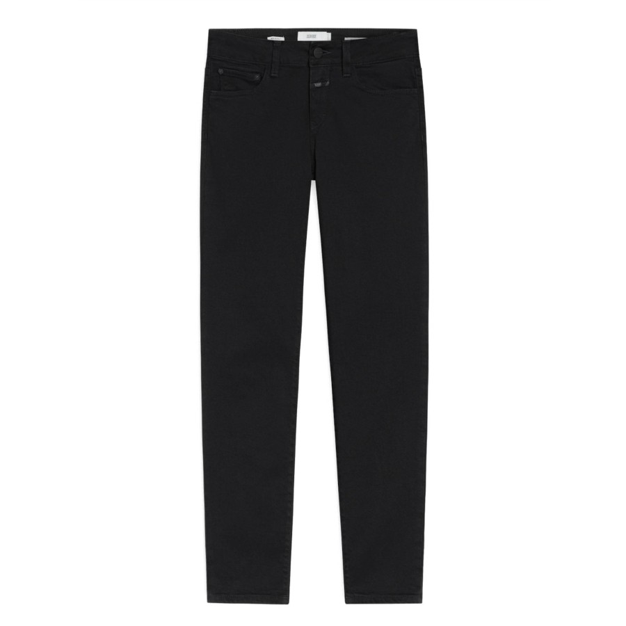 Damen Closed Jeans | Jeans Baker