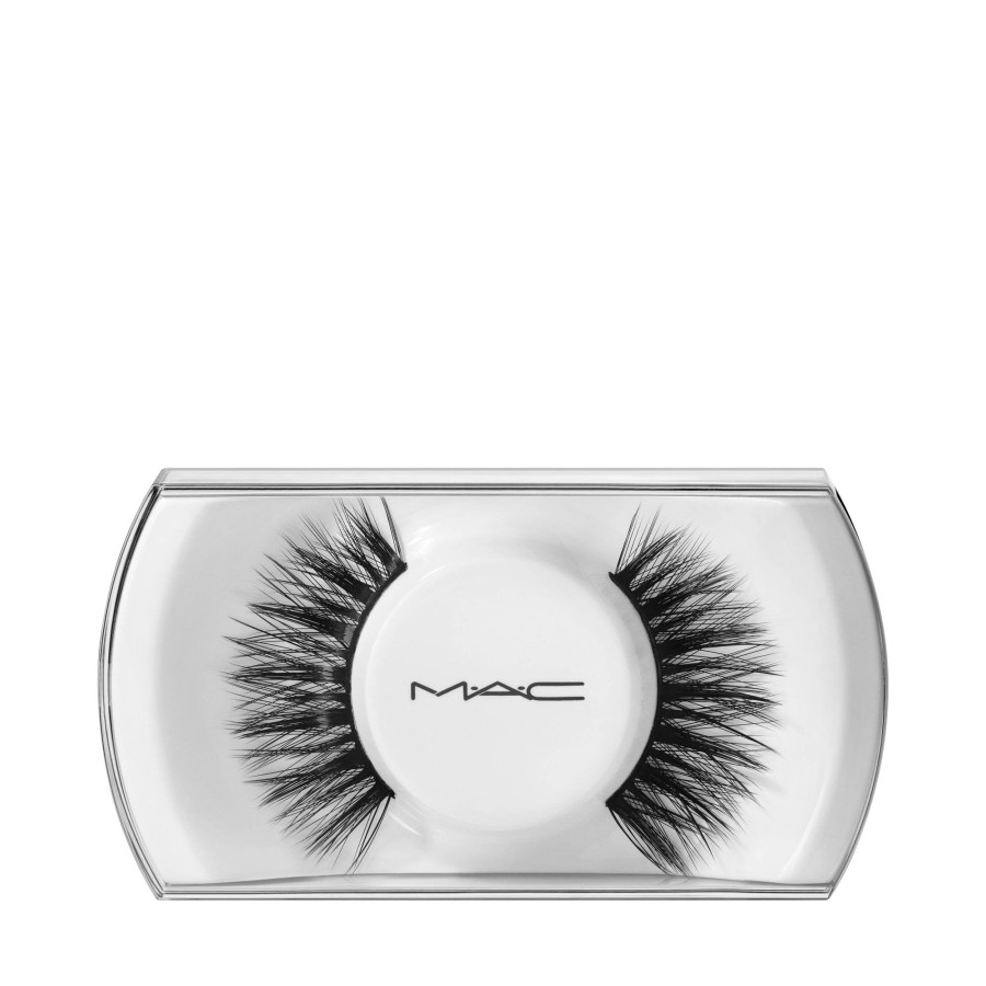 Beauty Mac Cosmetics Augen | 75 Lash