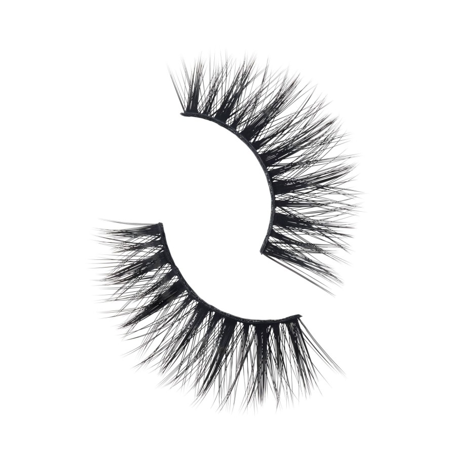 Beauty Mac Cosmetics Augen | 75 Lash