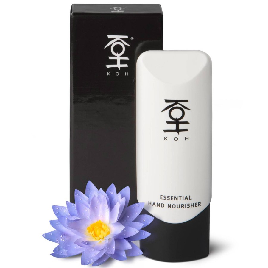 Beauty Koh Nagel | Essential Hand Nourisher