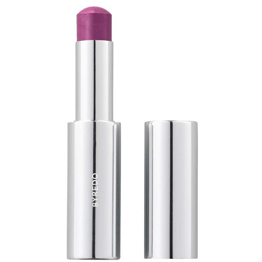 Beauty Byredo Lippen | Colour Stick