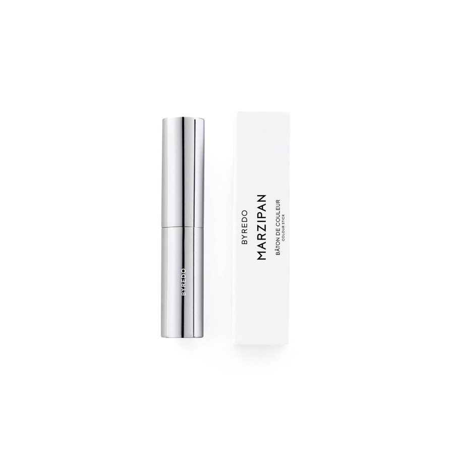 Beauty Byredo Lippen | Colour Stick