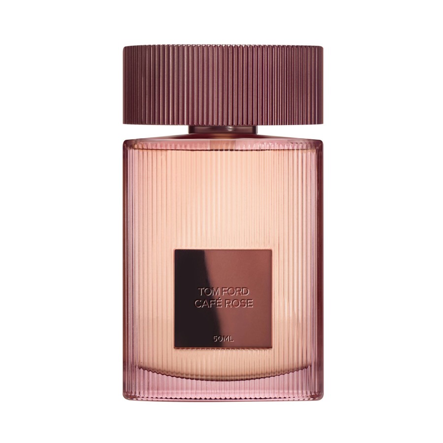 Beauty Tom Ford Unisex-Dufte | Cafe Rose Edp