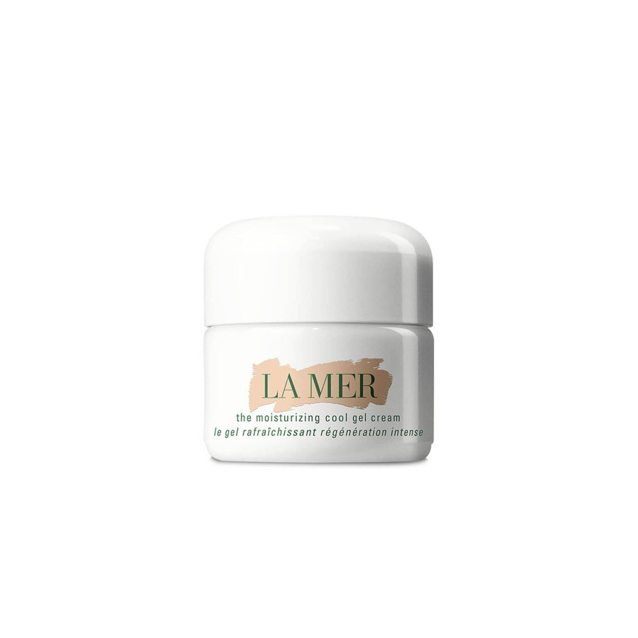 Beauty La Mer Gesichtspflege | The Moisturizing Cool Gel Cream