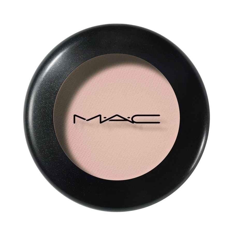 Beauty Mac Cosmetics Augen | Small Eye Shadow