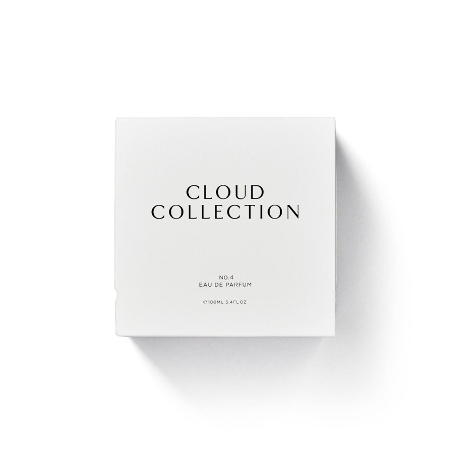 Beauty Zarkoperfume Damen-Dufte | Cloud Collection No.4