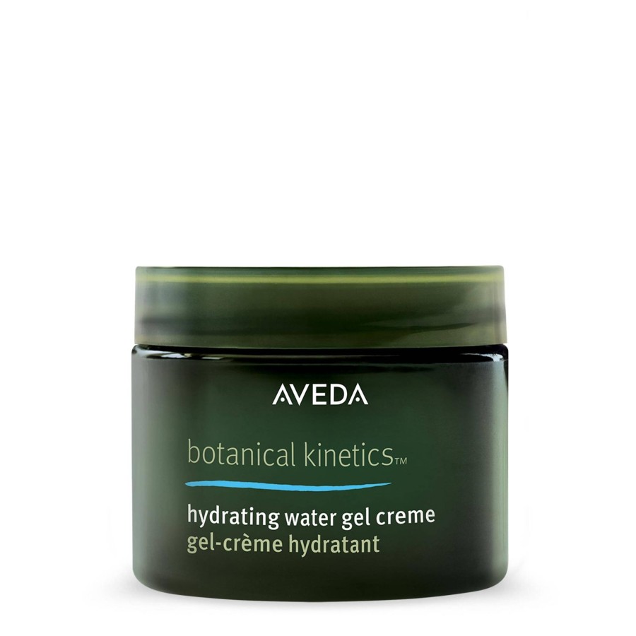 Beauty Aveda Gesichtspflege | Botanical Kinetics Water Gel Creme