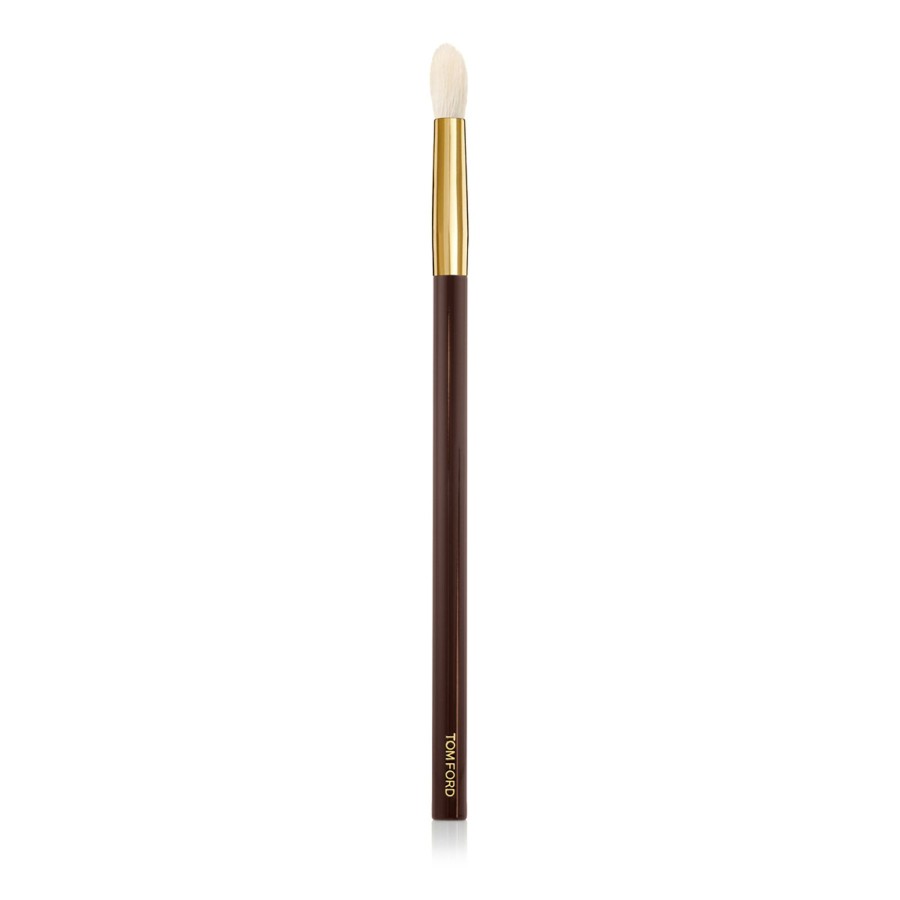 Beauty Tom Ford Pinsel | Eye Shadow Blend Brush