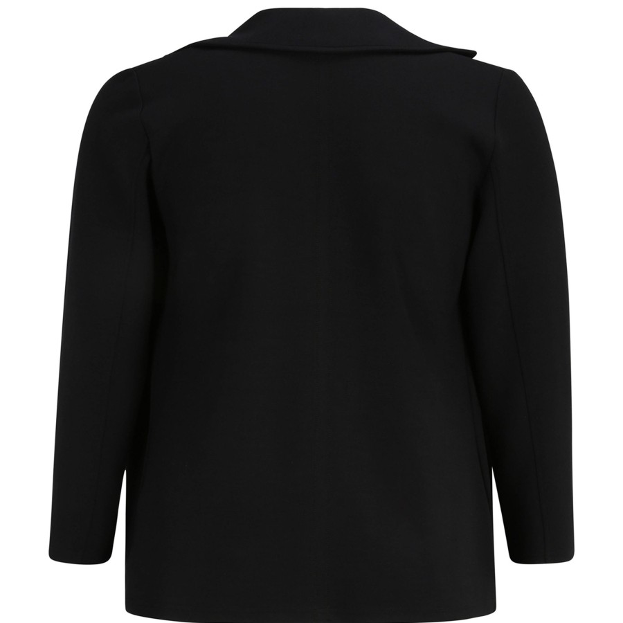 Damen Doris Streich Blazer | Blazer