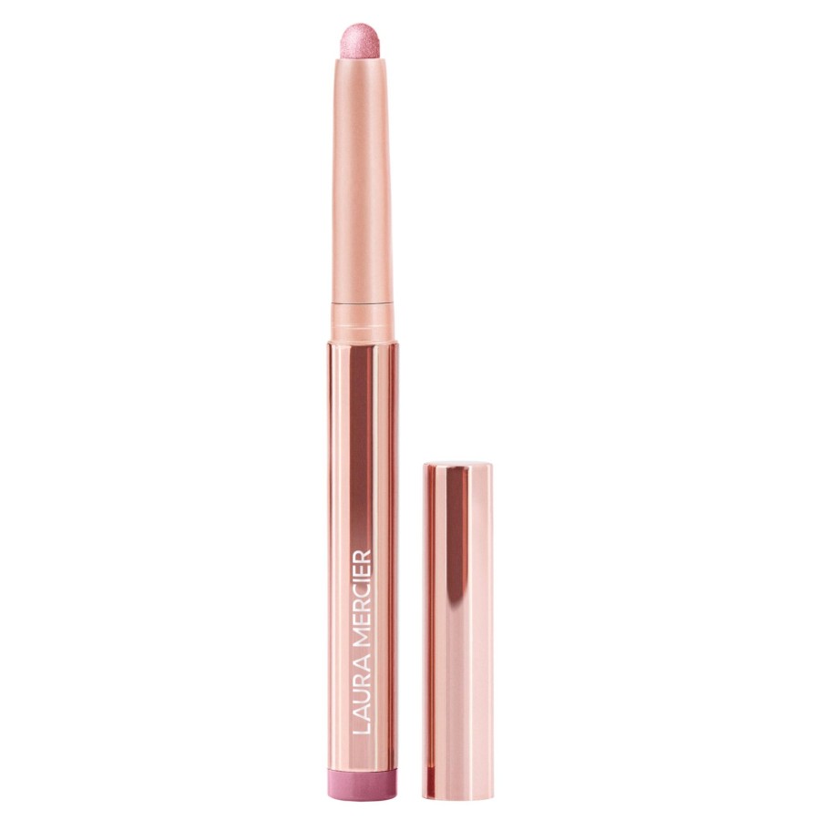 Beauty Laura Mercier Augen | Caviar Stick Eye Colour Rose Glow