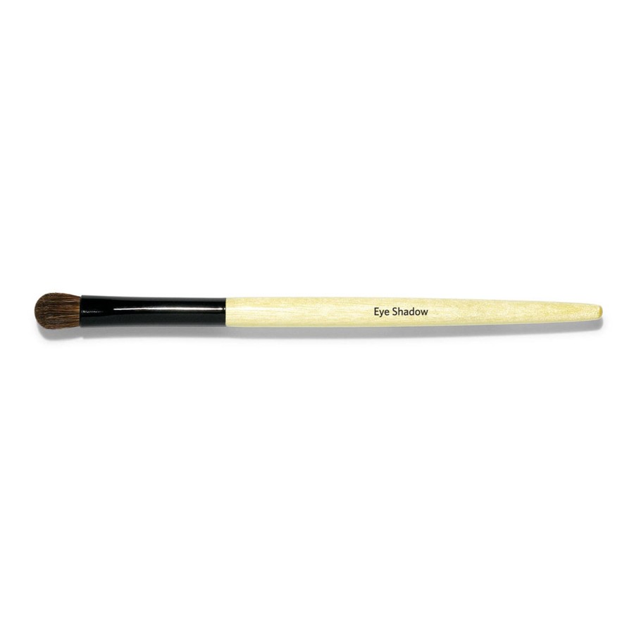 Beauty Bobbi Brown Pinsel | Eye Shadow Brush