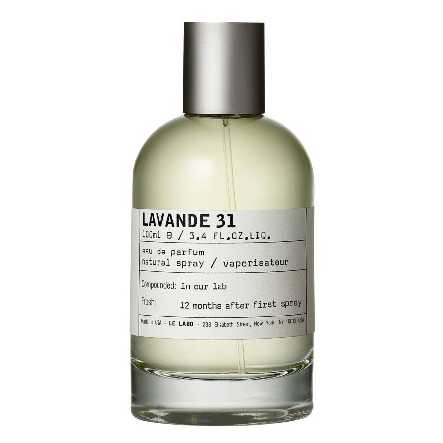 Beauty Le Labo Unisex-Dufte | Lavande 31