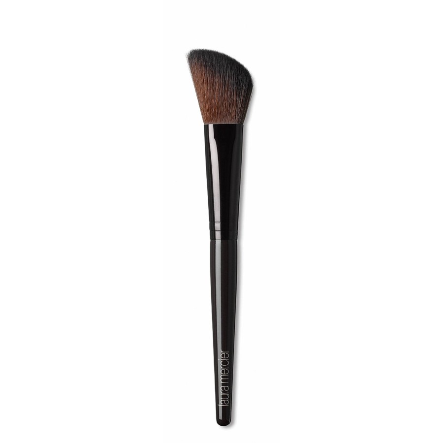 Beauty Laura Mercier Pinsel | Angled Cheek Contour Brush