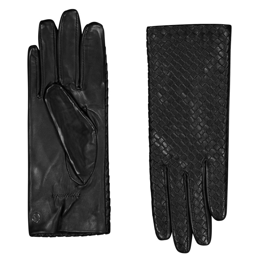 Damen Otto Kessler Handschuhe | Handschuh Mila