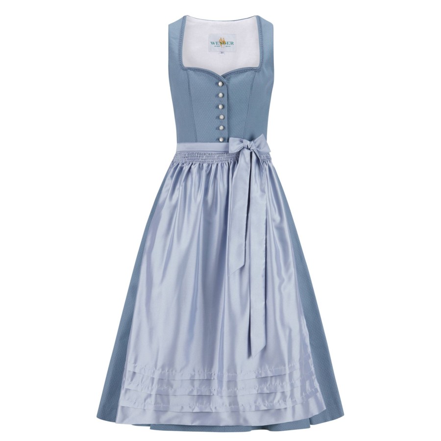 Damen Wenger Dirndl | Dirndl Zaza