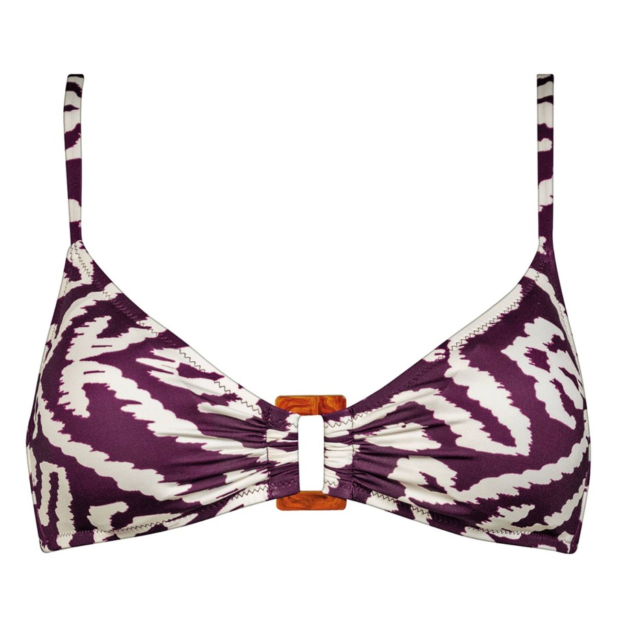 Damen Watercult Bademode | Bikini