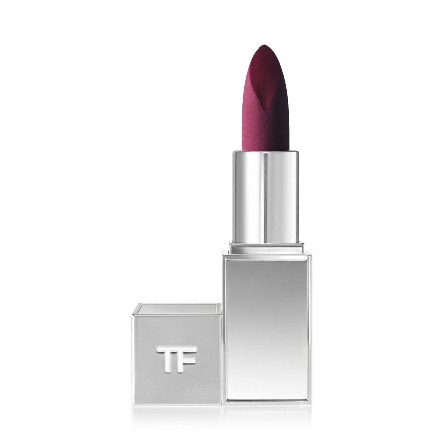 Beauty Tom Ford Lippen | Extreme Badass Lip Color Luscious