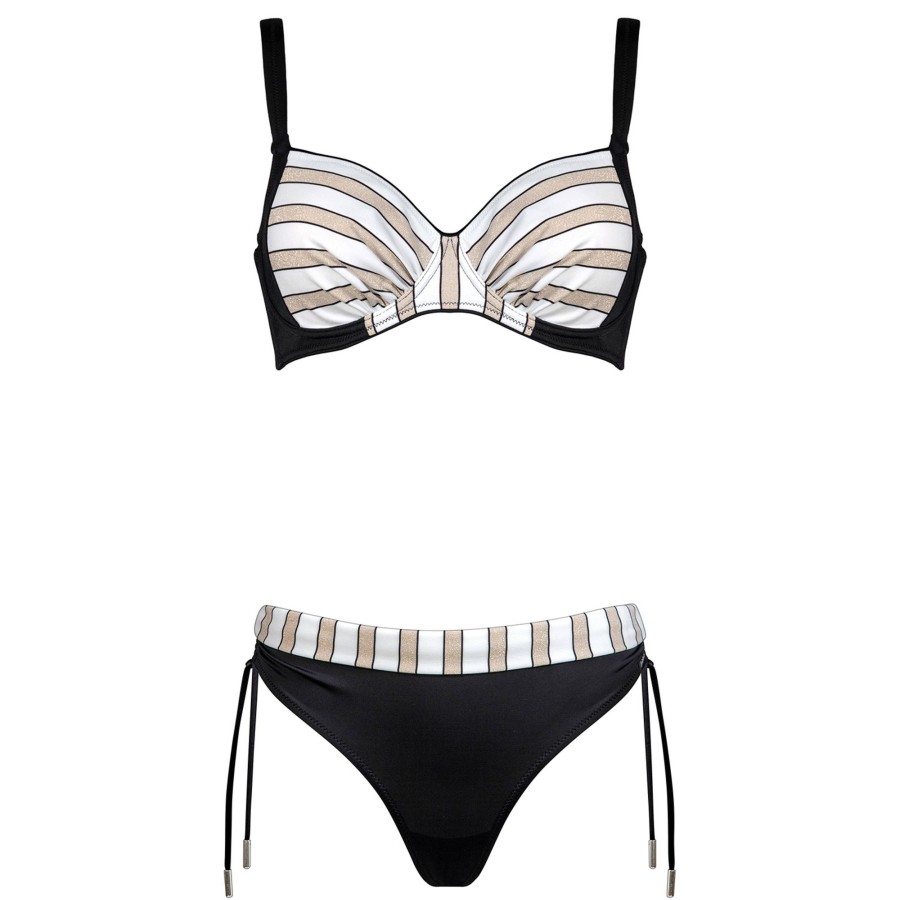 Damen Lidea Bademode | Bikini