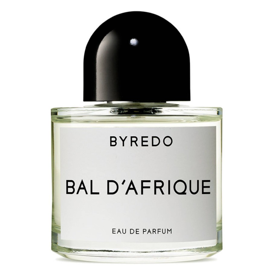 Beauty Byredo Damen-Dufte | Bal D'Afrique