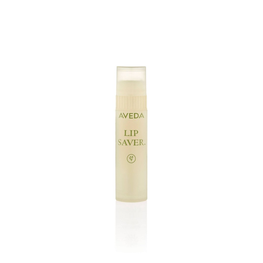 Beauty Aveda Lippenpflege | Lip Saver Spf 15