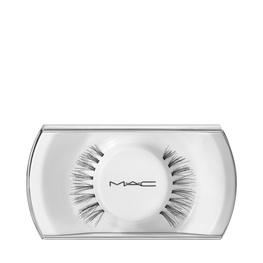 Beauty Mac Cosmetics Augen | 81 Charmer Lash