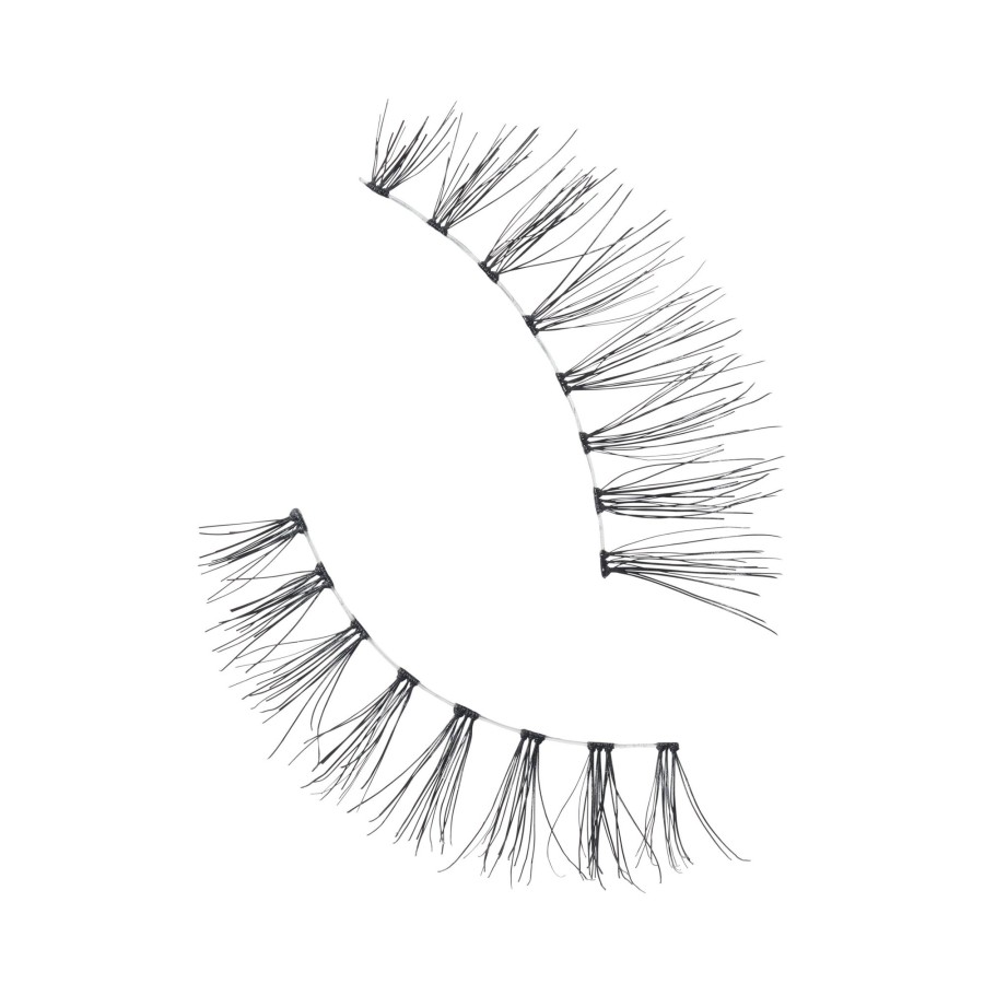 Beauty Mac Cosmetics Augen | 81 Charmer Lash