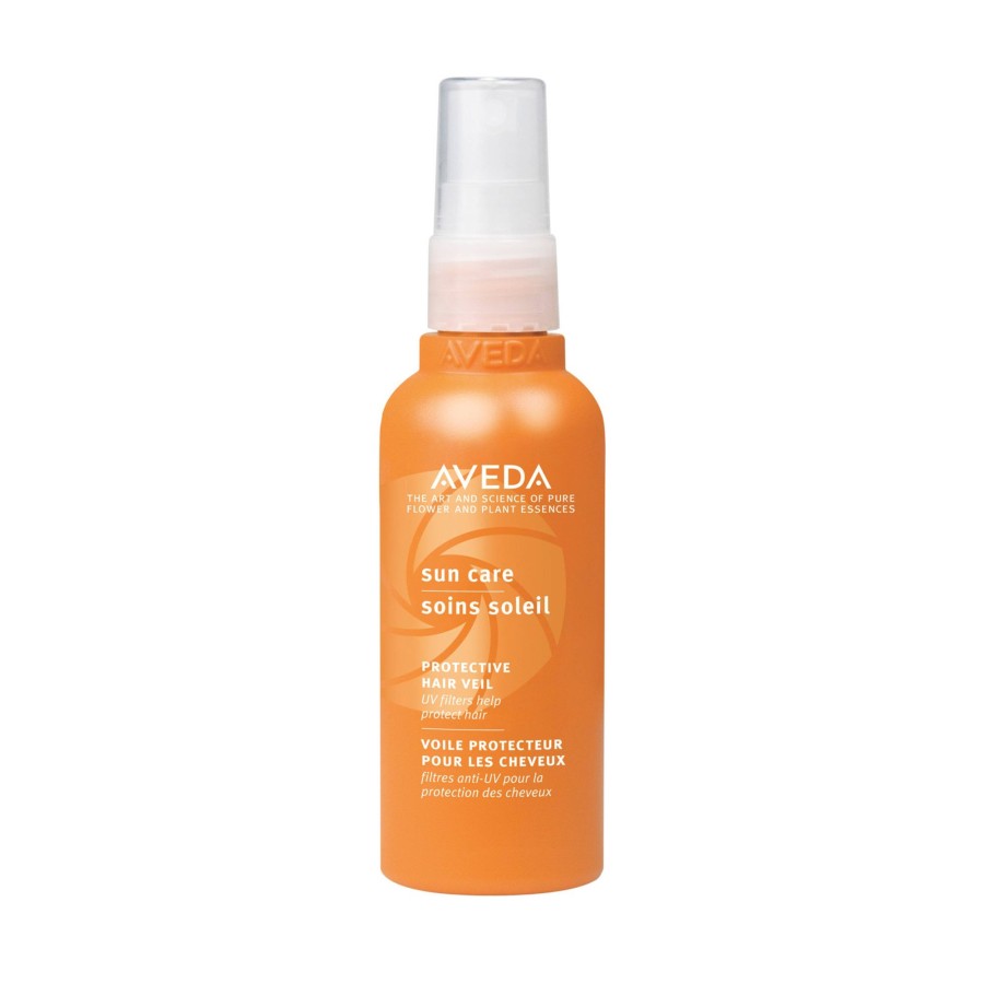 Beauty Aveda Sonnenpflege | Sun Care Protective Hair Veil