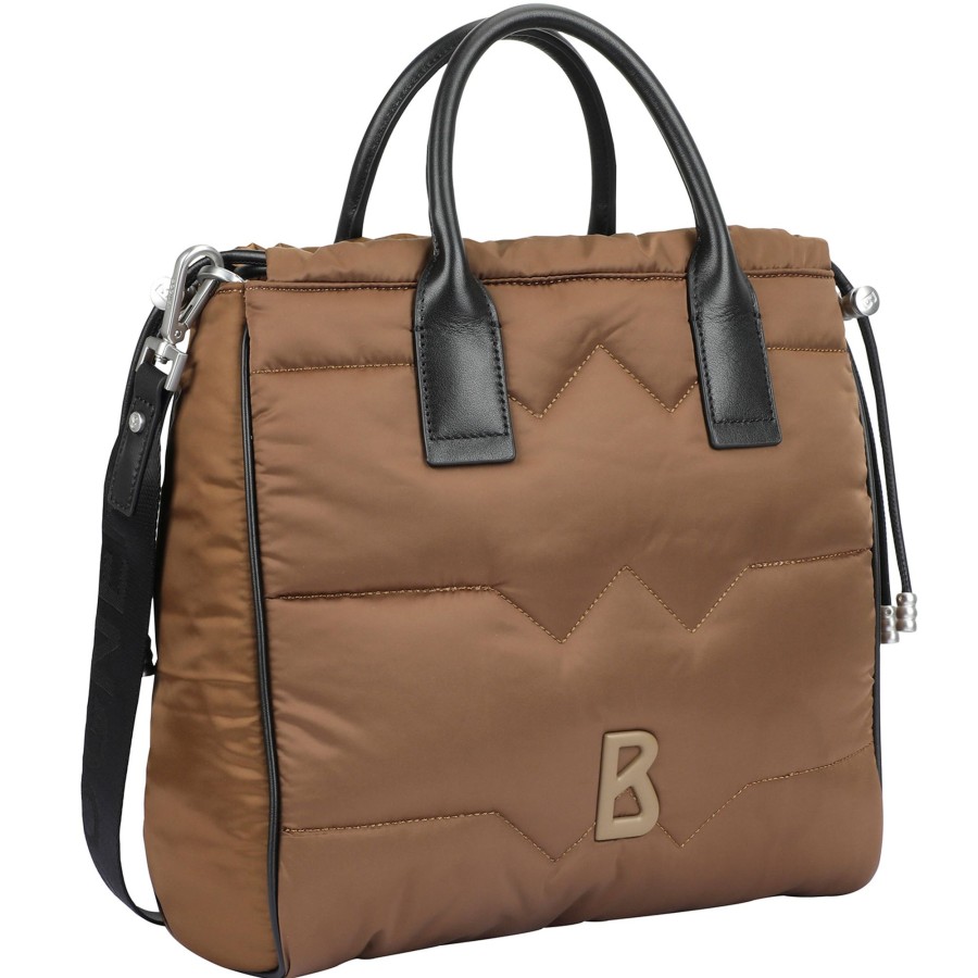 Damen Bogner Handtaschen & Lederwaren | Tasche