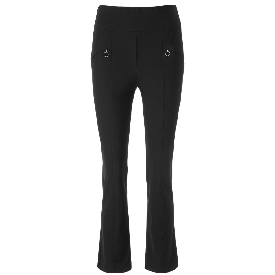 Damen Marc Cain Sport Hosen | Hose