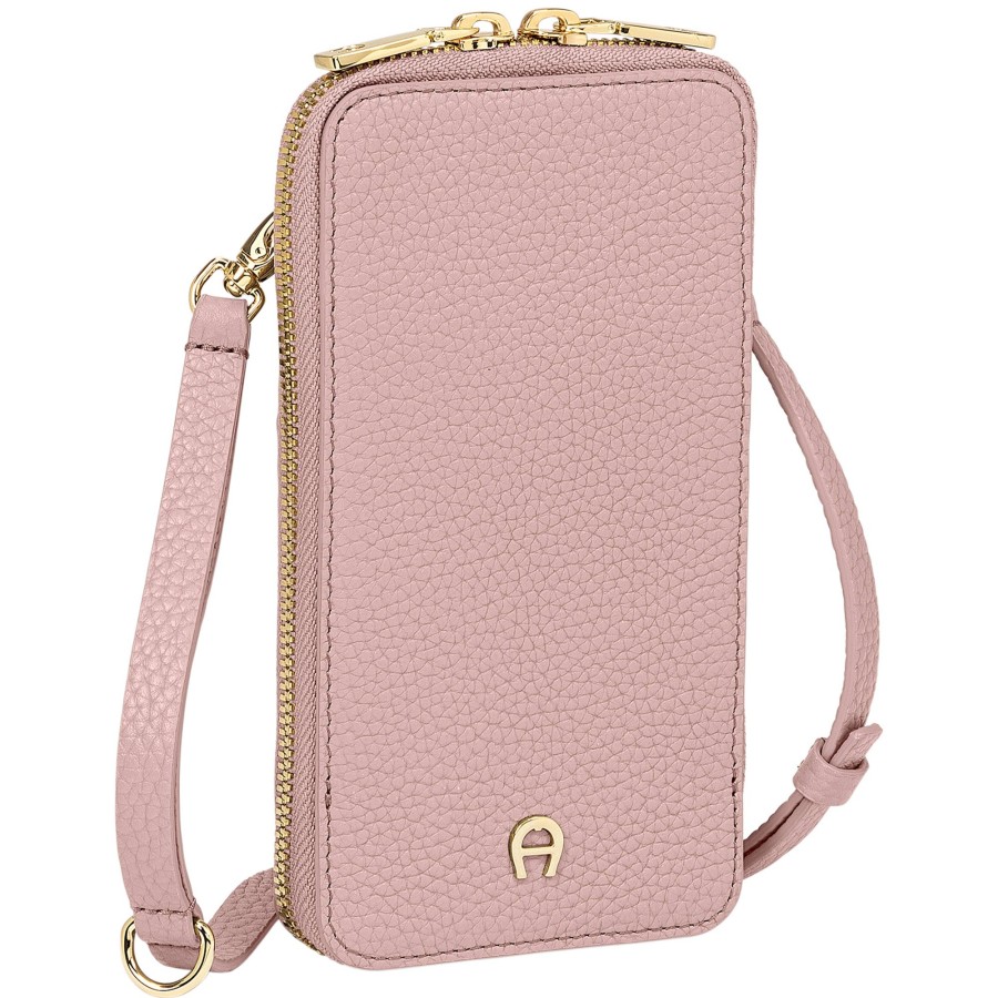 Damen Aigner Handyhullen | Handytasche Fashion