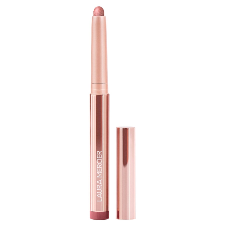 Beauty Laura Mercier Augen | Caviar Stick Eye Colour Rose Glow