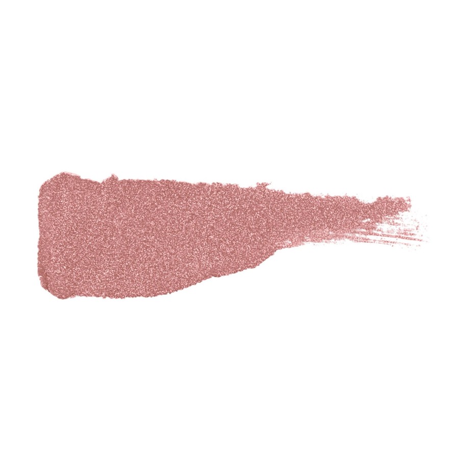 Beauty Laura Mercier Augen | Caviar Stick Eye Colour Rose Glow