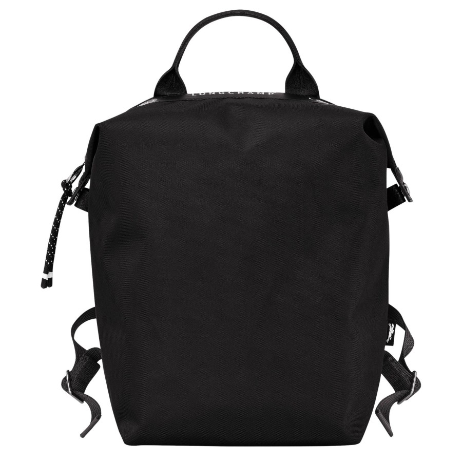 Damen Longchamp Handtaschen & Lederwaren | Rucksack Le Pliage Energy