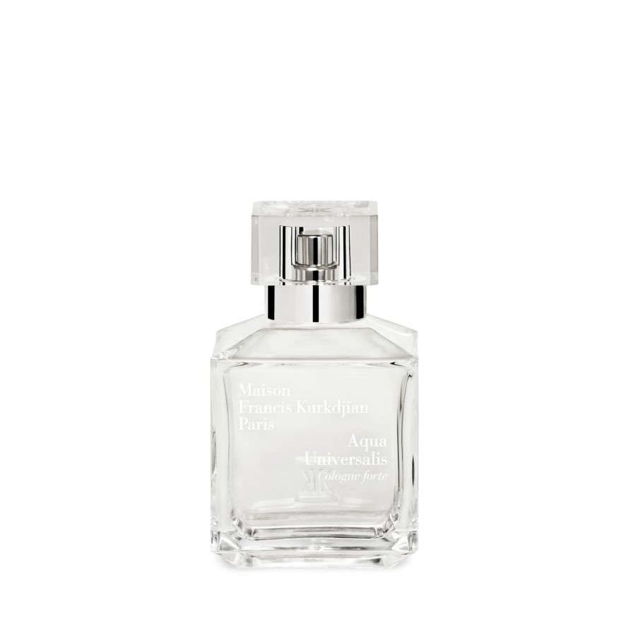 Beauty Maison Francis Kurkdjian Damen-Dufte | Aqua Universalis Cologne Forte Eau De Parfum