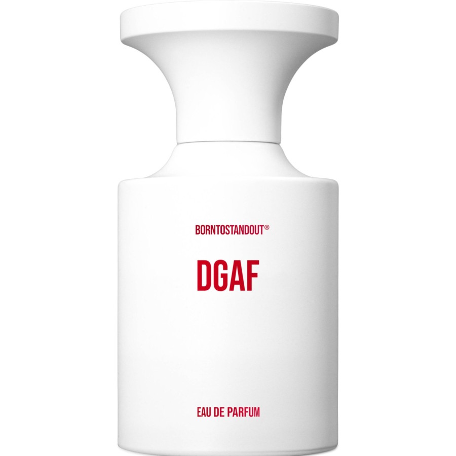 Beauty Borntostandout Damen-Dufte | Dgaf