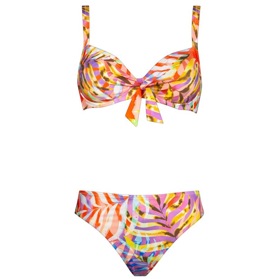 Damen Lidea Bademode | Bikini