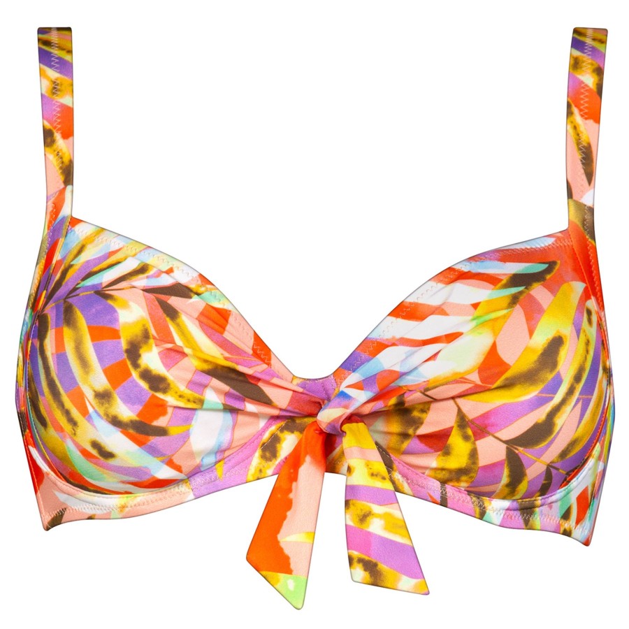 Damen Lidea Bademode | Bikini