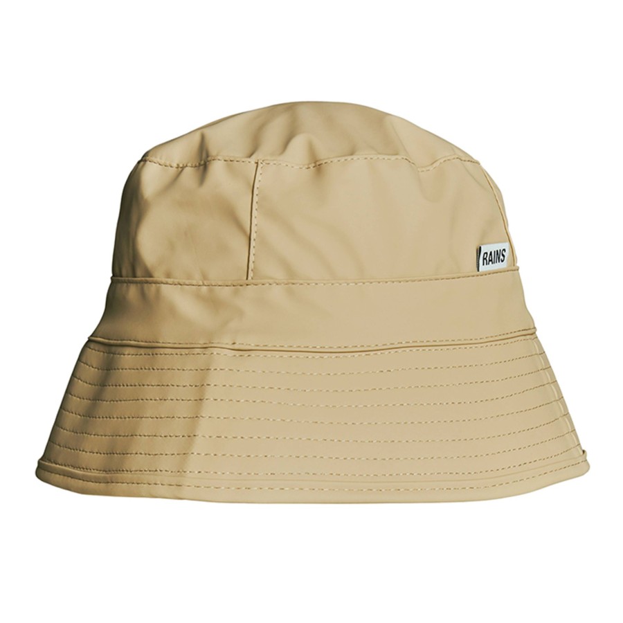 Damen Rains Mutzen & Hute | Bucket Hat